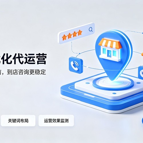 成县GEO优化